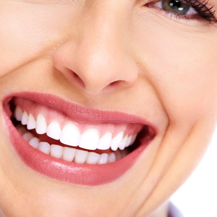 Tans and Teeth The Loft Beautybar & Medspa